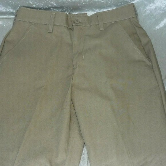 Men's Pants Red Kap size 29x34 NEW - Picture 4 of 5